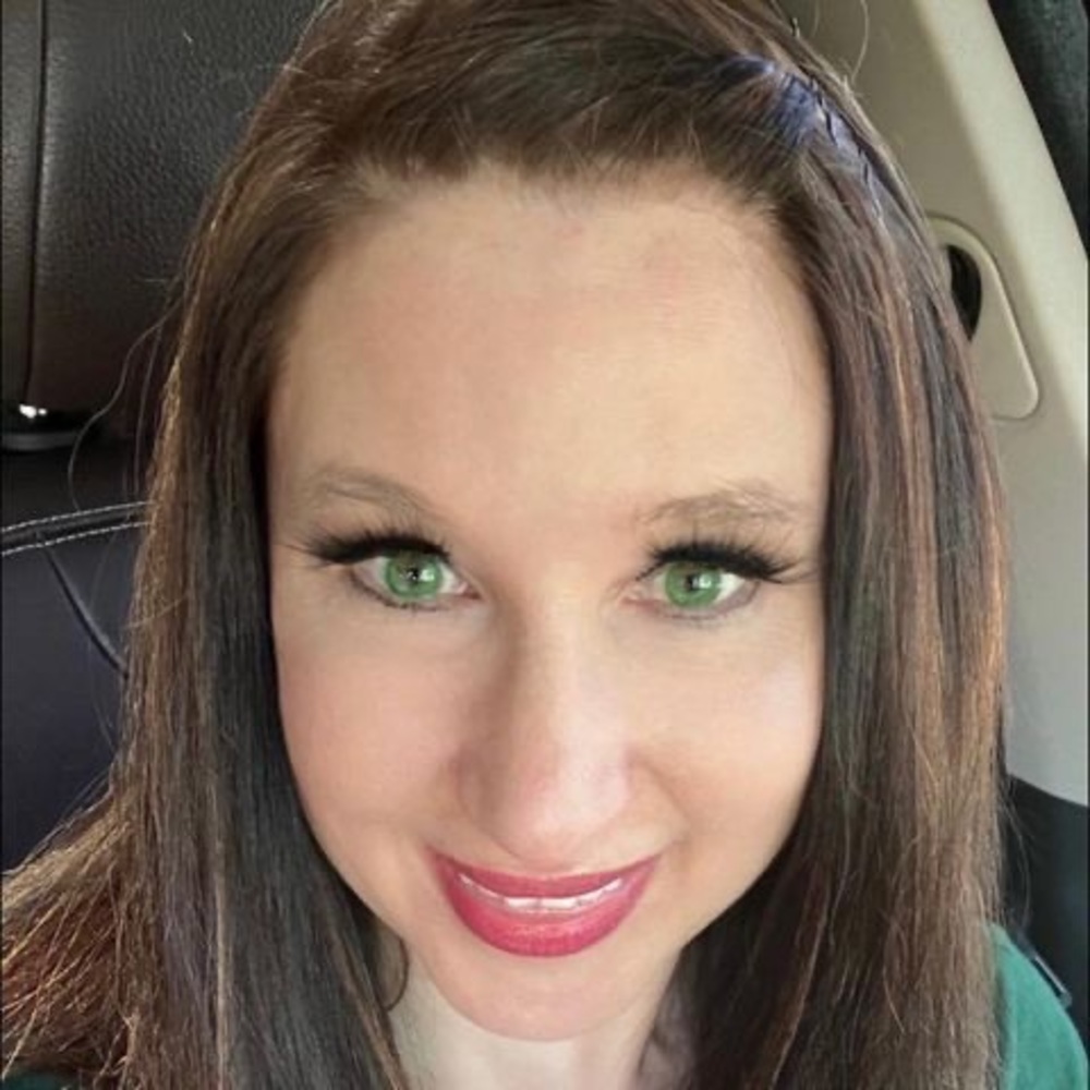 Meet your Posher, Coeur